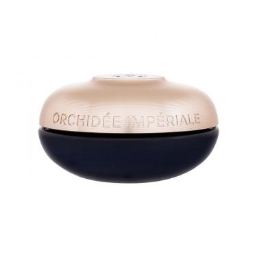 Guerlain Orchidée Impériale The Molecular Concentrate Eye Cream 20Ml  Per Donna  (Eye Cream)  