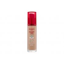 Bourjois Paris Healthy Mix      30Ml Per Donna (Makeup) Clean & Vegan Radiant Foundation