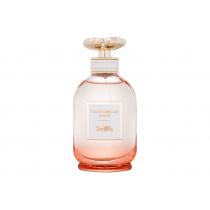 Coach Coach      60Ml Per Donna (Eau De Parfum) Dreams Sunset