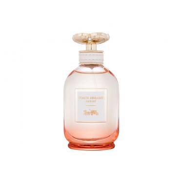 Coach Coach      60Ml Per Donna (Eau De Parfum) Dreams Sunset