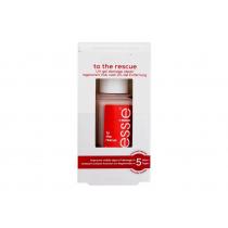 Essie To The Rescue 13,5Ml    (Nail Care) Per Donna  
