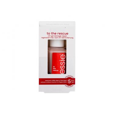 Essie To The Rescue 13,5Ml    (Nail Care) Per Donna  