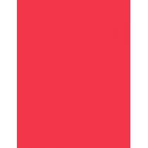 Max Factor Colour Elixir   0,78G 055 Red Poppy   Per Donna (Matita Labbra)