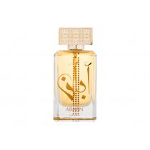 Lattafa Abaan      100Ml Per Donna (Eau De Parfum)