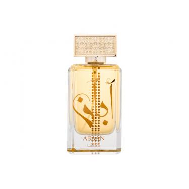 Lattafa Abaan      100Ml Per Donna (Eau De Parfum)