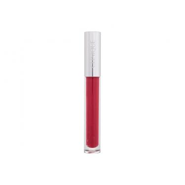 Clinique Clinique Pop Plush Creamy Lip Gloss 3,4Ml  Per Donna  (Lip Gloss)  04 Juicy Apple Pop