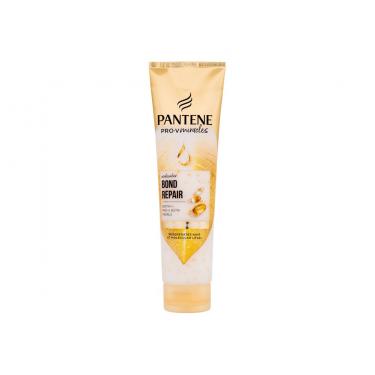 Pantene Pro-V Miracles      150Ml Per Donna (Hair Balm) Bond Repair