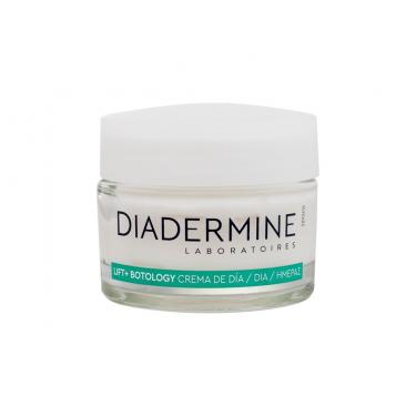Diadermine Lift+      50Ml Per Donna (Day Cream) Botology Anti-Wrinkle Day Cream 30+