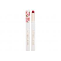 Dermacol Imperial Rose      1,6G Per Donna (Lipstick) Matt Lipstick