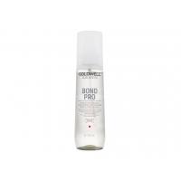 Goldwell Dualsenses Bond Pro Repair & Structure Spray  150Ml    Per Donna (Cura Dei Capelli Senza Risciacquo)