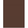 Max Factor Masterpiece Max   7,2Ml Black Brown   Per Donna (Mascara)