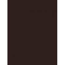 Rimmel London Scandal Eyes Reloaded  12Ml 002 Brown Black   Per Donna (Mascara)