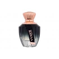 Al Haramain Rawaa      100Ml Per Donna (Eau De Parfum)