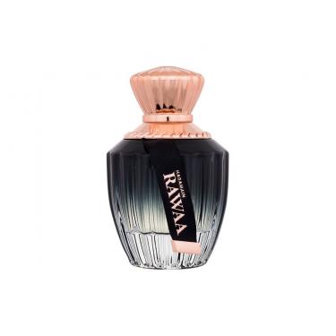 Al Haramain Rawaa      100Ml Per Donna (Eau De Parfum)