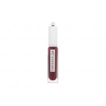 Bourjois Paris Fabuleux      3,5Ml Per Donna (Lipstick) Ink