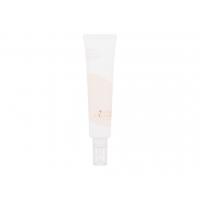 Isntree Tw-Real      30Ml Per Donna (Eye Cream) Eye Cream
