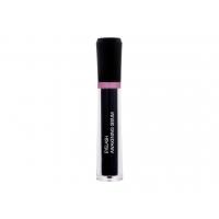 M2 Beaute Eyelash Awakening Serum      4Ml Per Donna (Eyelashes Care)