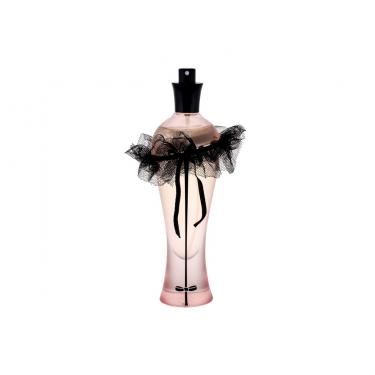 Chantal Thomass Chantal Thomass  100Ml  Per Donna  (Eau De Parfum)  