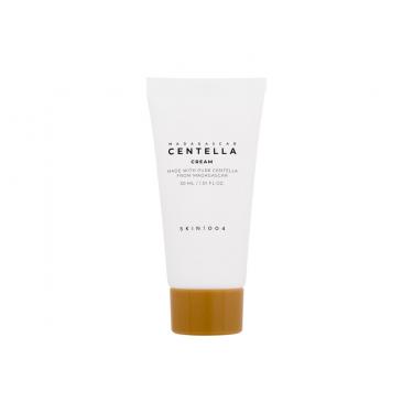 Skin1004 Centella      30Ml Per Donna (Day Cream) Cream