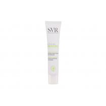 SVR Sebiaclear Active Gel      40ml(Facial Gel) Per Donna