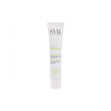 SVR Sebiaclear Active Gel      40ml(Facial Gel) Per Donna