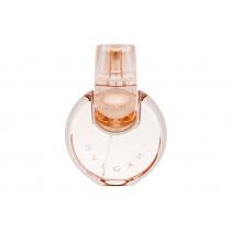 Bvlgari Omnia 100Ml Crystalline   (Eau De Parfum) Per Donna  