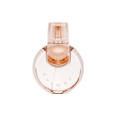 Bvlgari Omnia 100Ml Crystalline   (Eau De Parfum) Per Donna  