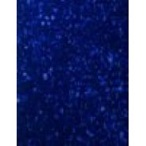 Rimmel London 60 Seconds Super Shine 8Ml  Per Donna  (Nail Polish)  902 Moonlight Magic