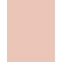 Artdeco High Performance Eyeshadow Stylo     31 Golden Sand 1,4g(Eye Shadow) Per Donna