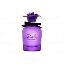 Dolce & Gabbana Dolce      50Ml Per Donna (Eau De Toilette) Violet