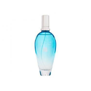 Escada Chiffon Sorbet      100Ml Per Donna (Eau De Toilette)