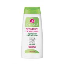 Dermacol Sensitive   200Ml    Per Donna (Acqua Detergente)