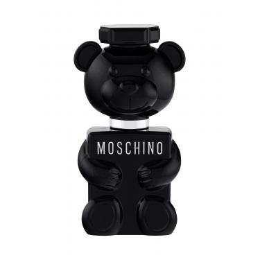 Moschino Toy Boy   50Ml    Per Uomo (Eau De Parfum)