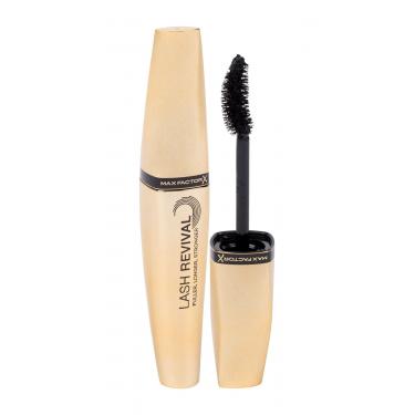 Max Factor Lash Revival   11Ml 003 Extreme Black   Per Donna (Mascara)