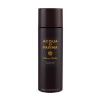 Acqua Di Parma Collezione Barbiere   145G    Per Uomo (Gel Da Barba)