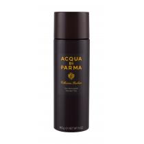 Acqua Di Parma Collezione Barbiere   145G    Per Uomo (Gel Da Barba)