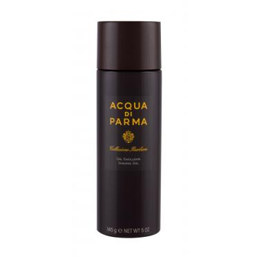 Acqua Di Parma Collezione Barbiere   145G    Per Uomo (Gel Da Barba)