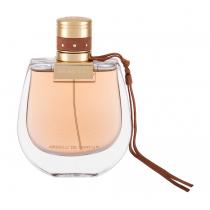 Chloé Nomade Absolu  75Ml    Per Donna (Eau De Parfum)