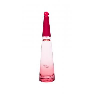 Issey Miyake L´Eau D´Issey Rose & Rose  50Ml    Per Donna (Eau De Parfum)