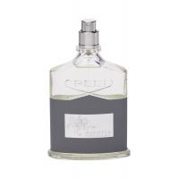 Creed Aventus Cologne   100Ml    Per Uomo Senza Confezione(Eau De Parfum)