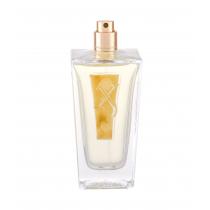 Xerjoff Xj 17/17 Elle   100Ml    Per Donna Senza Confezione(Eau De Parfum)