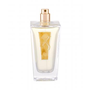 Xerjoff Xj 17/17 Elle   100Ml    Per Donna Senza Confezione(Eau De Parfum)