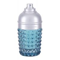Pepe Jeans For Him   100Ml    Per Uomo Senza Confezione(Eau De Toilette)