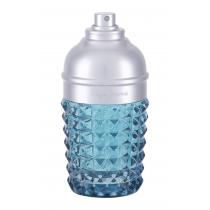 Pepe Jeans For Him   100Ml    Per Uomo Senza Confezione(Eau De Toilette)