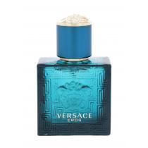 Versace Eros   30Ml    Per Uomo (Eau De Toilette)