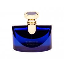 Bvlgari Splendida Tubereuse Mystique  100Ml    Per Donna (Eau De Parfum)