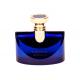 Bvlgari Splendida Tubereuse Mystique  100Ml    Per Donna (Eau De Parfum)