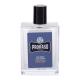 Proraso Azur Lime   100Ml    Per Uomo (Eau De Cologne)