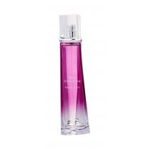 Givenchy Very Irresistible 75Ml       Per Donna(Eau De Parfum)