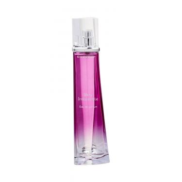 Givenchy Very Irresistible 75Ml       Per Donna(Eau De Parfum)